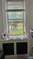 325 79th - Photo 13