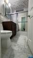 325 79th - Photo 15