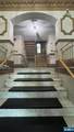325 79th - Photo 16