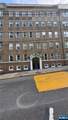 325 79th - Photo 17
