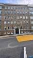 325 79th - Photo 18