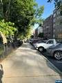 325 79th - Photo 20