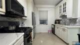 325 79th - Photo 3