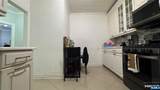 325 79th - Photo 4