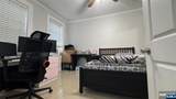 325 79th - Photo 5