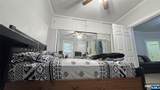 325 79th - Photo 6