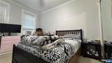 325 79th - Photo 7