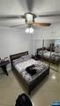 325 79th - Photo 8