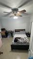 325 79th - Photo 9
