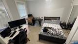 325 79th - Photo 10