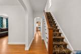 62 Vreeland Avenue - Photo 2