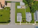62 Vreeland Avenue - Photo 11