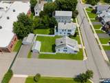 62 Vreeland Avenue - Photo 12