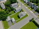 62 Vreeland Avenue - Photo 13