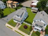 62 Vreeland Avenue - Photo 14