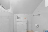 62 Vreeland Avenue - Photo 15