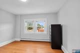 62 Vreeland Avenue - Photo 16
