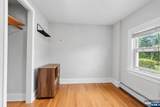 62 Vreeland Avenue - Photo 17