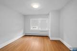 62 Vreeland Avenue - Photo 18