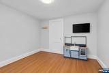 62 Vreeland Avenue - Photo 19