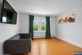 62 Vreeland Avenue - Photo 20