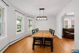 62 Vreeland Avenue - Photo 3
