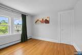 62 Vreeland Avenue - Photo 21