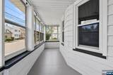 62 Vreeland Avenue - Photo 22