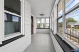 62 Vreeland Avenue - Photo 23