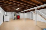 62 Vreeland Avenue - Photo 24