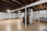 62 Vreeland Avenue - Photo 25
