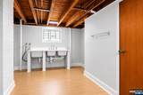 62 Vreeland Avenue - Photo 26