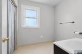 62 Vreeland Avenue - Photo 27