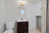62 Vreeland Avenue - Photo 28