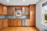 62 Vreeland Avenue - Photo 30