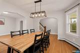 62 Vreeland Avenue - Photo 4