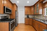 62 Vreeland Avenue - Photo 31
