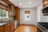 62 Vreeland Avenue - Photo 32