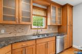62 Vreeland Avenue - Photo 33