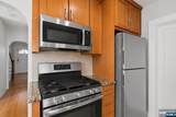 62 Vreeland Avenue - Photo 34