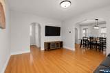 62 Vreeland Avenue - Photo 35