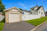 62 Vreeland Avenue - Photo 36