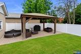 62 Vreeland Avenue - Photo 37