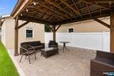 62 Vreeland Avenue - Photo 38