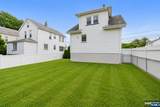 62 Vreeland Avenue - Photo 39
