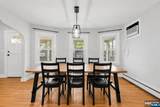 62 Vreeland Avenue - Photo 5