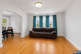 62 Vreeland Avenue - Photo 6