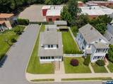 62 Vreeland Avenue - Photo 8