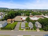 62 Vreeland Avenue - Photo 9