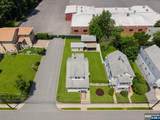 62 Vreeland Avenue - Photo 10